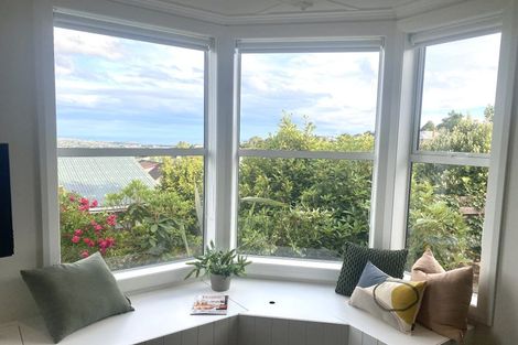 Photo of property in 38 Argyle Street, Mornington, Dunedin, 9011