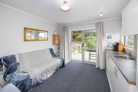 Photo of property in 27 Lawton Drive, Kawhia, 3889