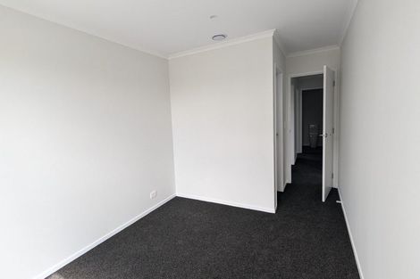 Photo of property in 7 John Main Drive, Ramarama, 2579