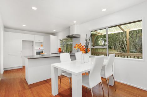 Photo of property in 2/8 Tagor Street, Glen Eden, Auckland, 0602