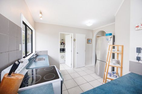 Photo of property in 3 Antree Court, Feilding, 4702