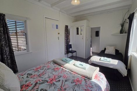 Photo of property in 113 Upper Kokatahi Road, Kokatahi, Hokitika, 7881