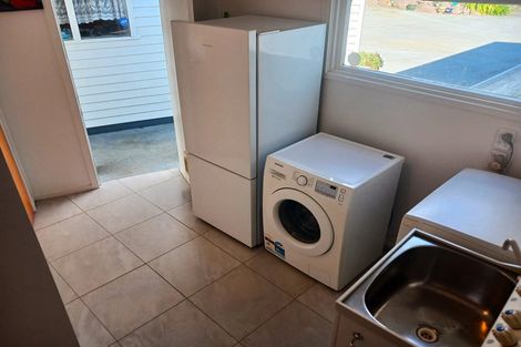 Photo of property in 2679a State Highway 10, Mangonui, 0494