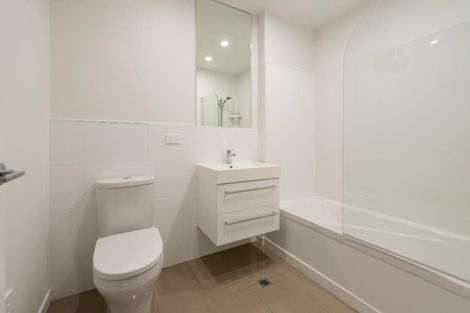 Photo of property in 16/36u Tacy Street, Kilbirnie, Wellington, 6022