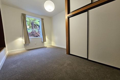 Photo of property in 16 Moss Street, Greymouth, 7805