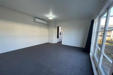 Photo of property in 43 Hallberry Road, Mangere East, Auckland, 2024