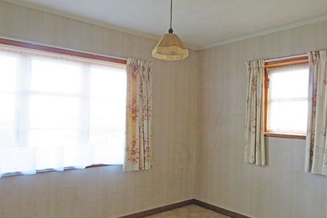 Photo of property in 376 Thames Highway, Oamaru North, Oamaru, 9400