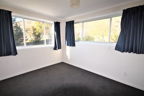 Photo of property in 1200 Karaka Road, Hurunui, Hawarden, 7385