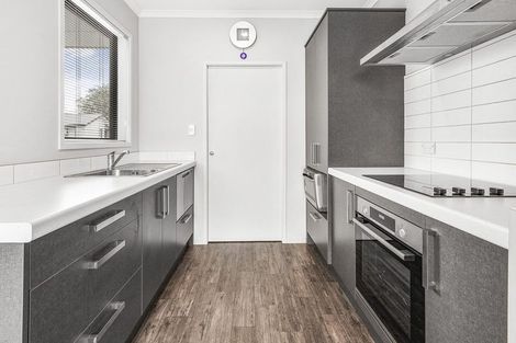 Photo of property in 37u4 North Ridge Drive, Rototuna North, Hamilton, 3210