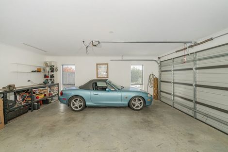 Photo of property in 50 Leeward Drive, Whitianga, 3510