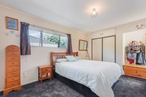 Photo of property in 8 Hobhouse Street, Stoke, Nelson, 7011