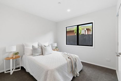 Photo of property in 3a Sharyn Place, Brookfield, Tauranga, 3110