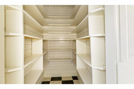 Photo of property in 12 Preston Street, West End, Timaru, 7910