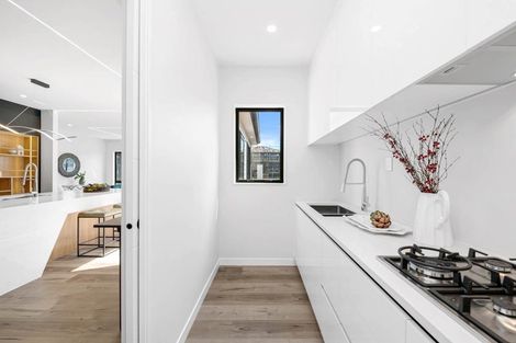 Photo of property in 15 Drumaness Road, Flat Bush, Auckland, 2019