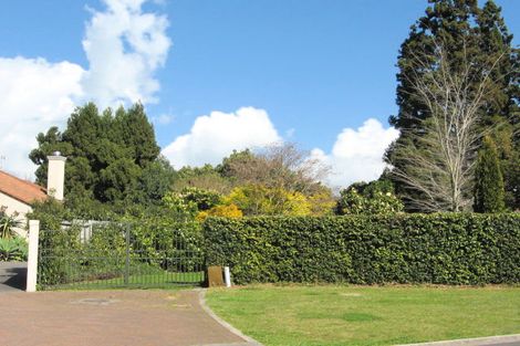 Photo of property in 9 Inglewood Place, Bethlehem, Tauranga, 3110