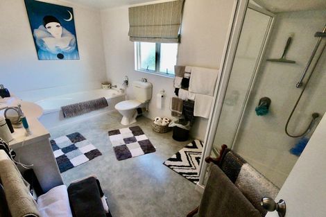 Photo of property in 117b Hatea Drive, Regent, Whangarei, 0112
