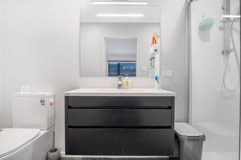 Photo of property in 14 Mary Place, Pyes Pa, Tauranga, 3112