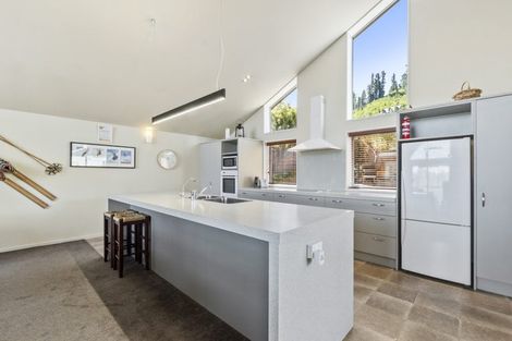 Photo of property in 90 Conical Hill Road, Hanmer Springs, 7334