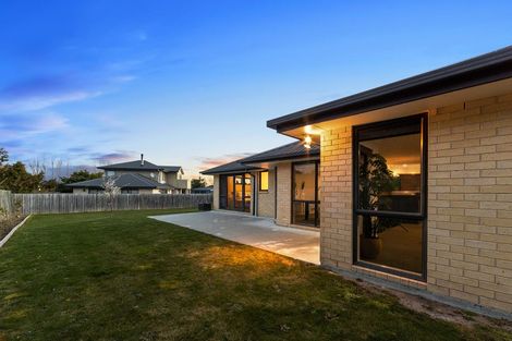 Photo of property in 58b Osborne Road, Amberley, 7410