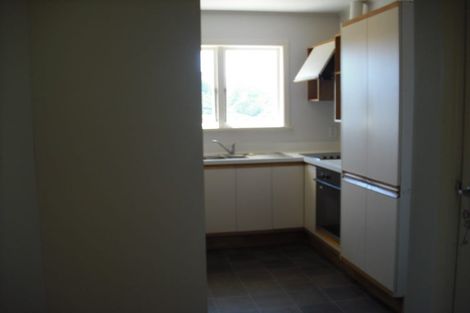 Photo of property in 19a Huntingdon Street, Northland, Wellington, 6012