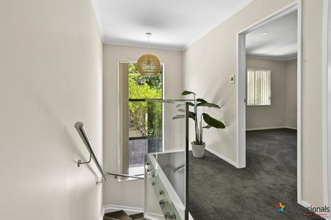 Photo of property in 3a Tagor Street, Glen Eden, Auckland, 0602