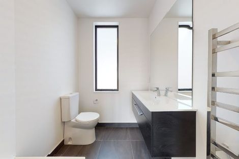 Photo of property in 1/80 Seatoun Heights Road, Seatoun, Wellington, 6022