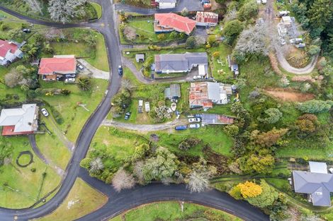 Photo of property in 2 Ellison Avenue, Te Kuiti, 3910