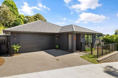 Photo of property in 58 Kinloch Drive, Bethlehem, Tauranga, 3110