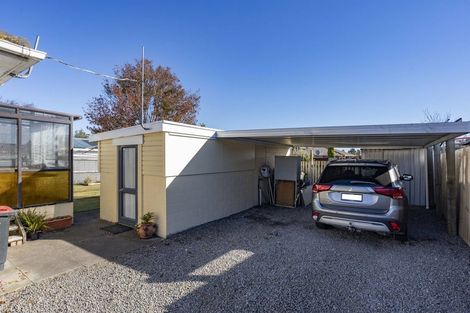 Photo of property in 85 Hampshire Street, Aranui, Christchurch, 8061