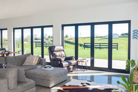 Photo of property in 678c Mangaorongo Road, Otorohanga, 3972