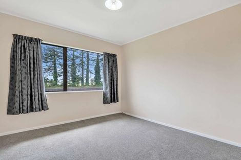 Photo of property in 14b Titoki Place, Edgecumbe, 3120