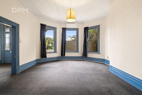Photo of property in 108 Stafford Street, Dunedin Central, Dunedin, 9016