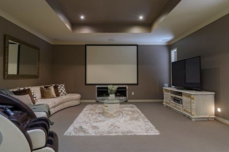 Photo of property in 19r Waioroi Place, Oropi, Tauranga, 3173