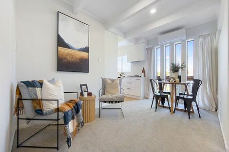 Photo of property in 86 Howell Avenue, Riverlea, Hamilton, 3216