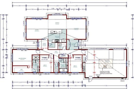 Photo of property in 12 Patiki Street, Lincoln, 7608