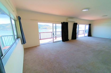 Photo of property in 27 Ranui Crescent, Diamond Harbour, Lyttelton, 8971
