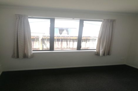 Photo of property in 53u2 Primrose Street, Frankton, Hamilton, 3204