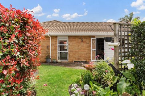 Photo of property in 25/206u Martyn Road, Whangamata, 3620