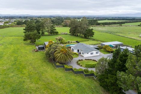 Photo of property in 49 Western Lake Road, Western Lake, 5773