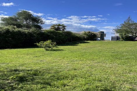 Photo of property in 38a The Esplanade, Westshore, Napier, 4110