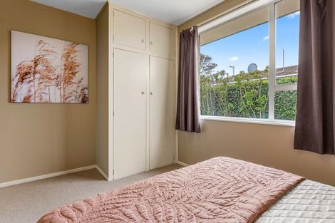 Photo of property in 2/8 Wanstead Place, Woolston, Christchurch, 8062