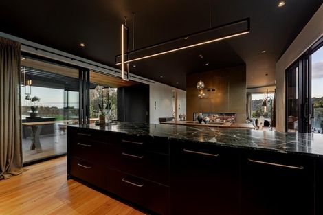 Photo of property in 6 Arabella Lane, Snells Beach, 0920