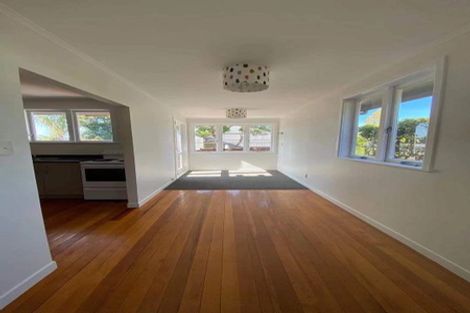 Photo of property in 59a Union Road, Howick, Auckland, 2014