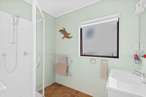 Photo of property in 543 Mahurangi East Road, Algies Bay, Warkworth, 0920