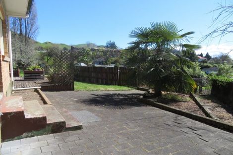 Photo of property in 2a Elizabeth Street, Te Kuiti, 3910