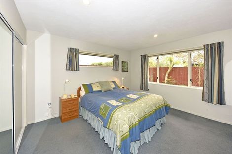 Photo of property in 119 Harewood Road, Papanui, Christchurch, 8053