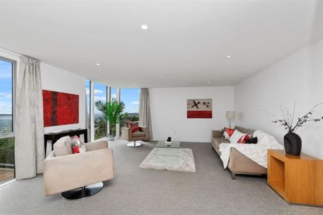 Photo of property in 9 Takahe Drive, Cashmere, Christchurch, 8022