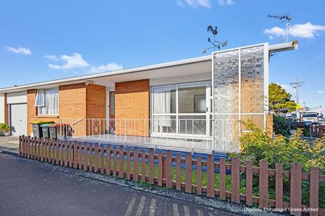 Photo of property in 21a Prince Albert Road, Saint Kilda, Dunedin, 9012