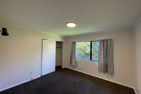 Photo of property in 47b Mountain Road, Western Heights, Rotorua, 3015