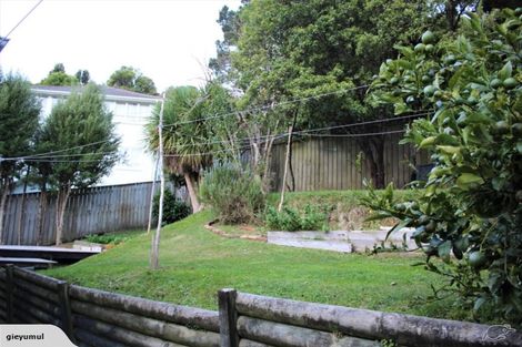 Photo of property in 6 Tobruk Street, Karori, Wellington, 6012